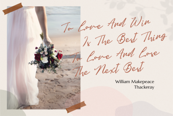 Bestlecio Font - Preview 3