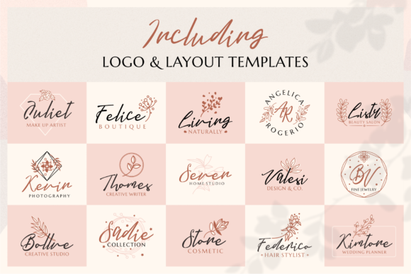Bestlecio Font - Preview 5