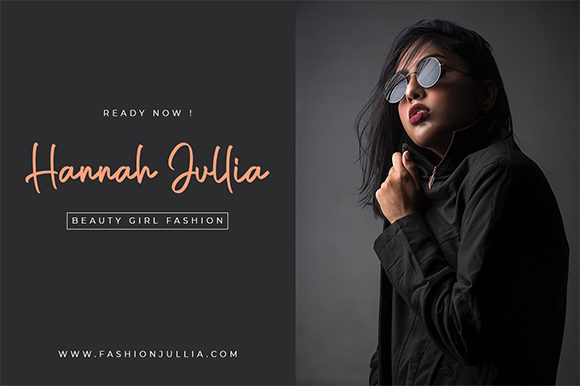 Caroline Amanda Font - Preview 1