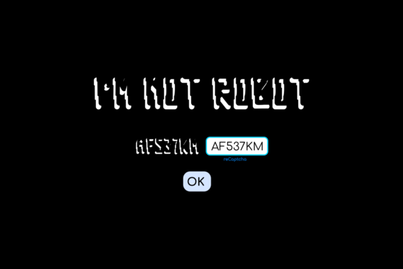 Give Me Space Font PNG with transparent background - Preview 4