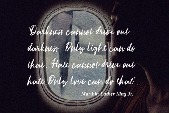 Kirana Delova Font PNG with transparent background - Preview 1
