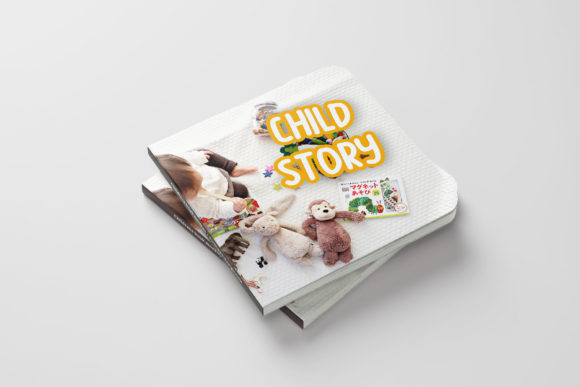 Littleshen Font PNG with transparent background - Preview 3