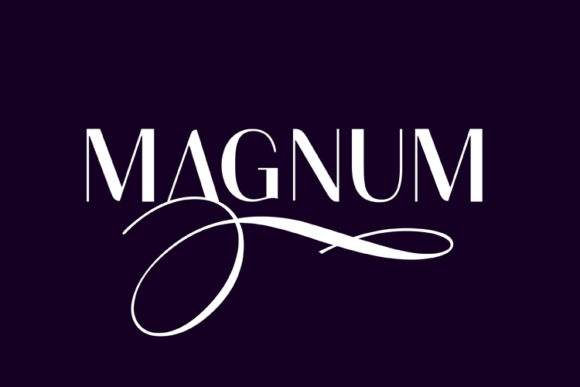 Reugoe Font PNG with transparent background - Preview 2