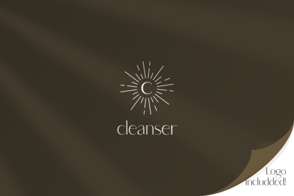 Saudagar Font PNG with transparent background - Preview 4
