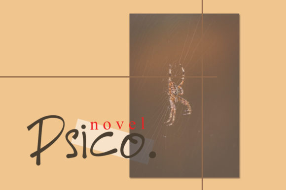 Shisca Canna Font PNG with transparent background - Preview 4
