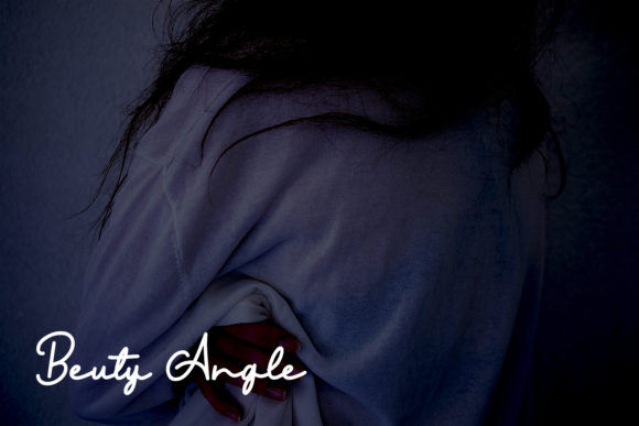 Andalucia Font - Preview 6