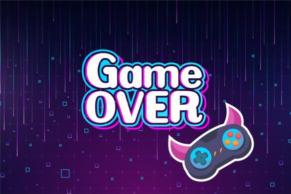 Bolder Font - Preview 3