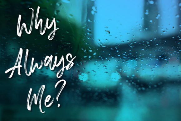 Chelistine Font - Preview 5