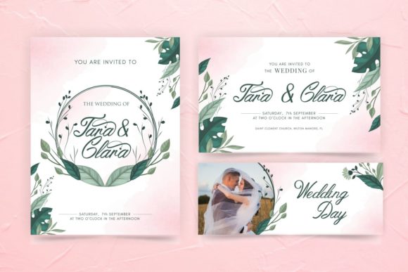 Darllinge Font - Preview 1
