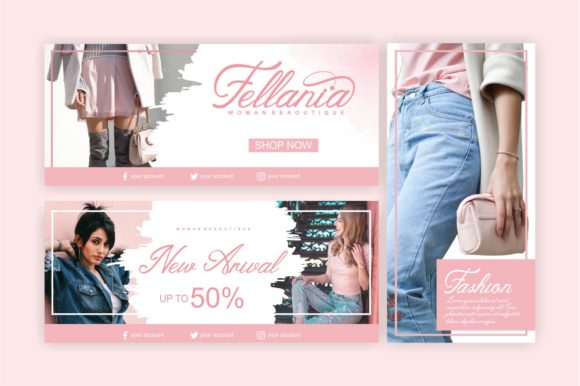 Darllinge Font - Preview 5