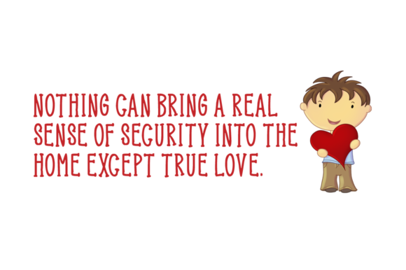 Exquisite Valentine Font PNG with transparent background - Preview 3