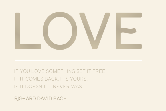 Grovana Font PNG with transparent background - Preview 6