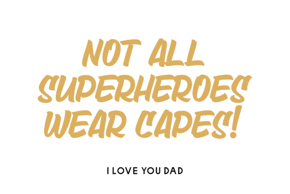 Headlight Font - Preview 1