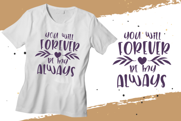 Imagine Dreams Font - Preview 2