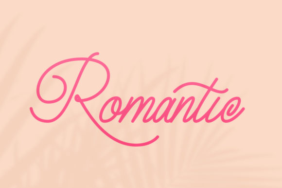 Kip & Val Font PNG with transparent background - Preview 1