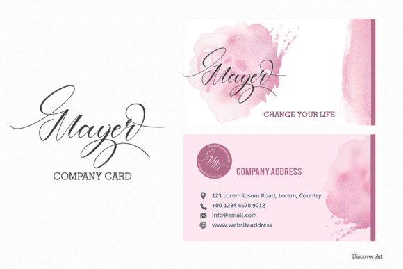 Lotherday Font PNG with transparent background - Preview 1