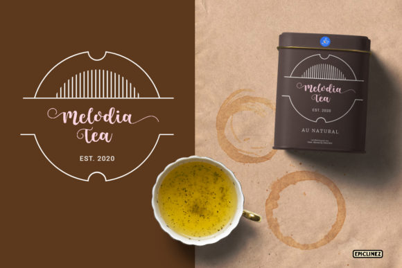 Queen Bella Font PNG with transparent background - Preview 5