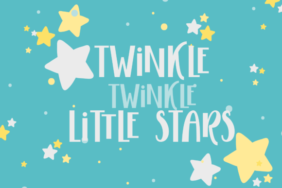 Rattaullie Font PNG with transparent background - Preview 4