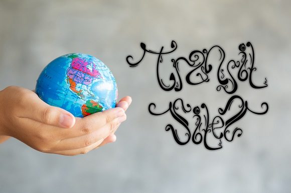 MaoopMan Font PNG with transparent background - Preview 6