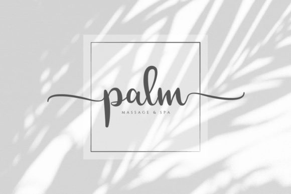 Rattu Font PNG with transparent background - Preview 1