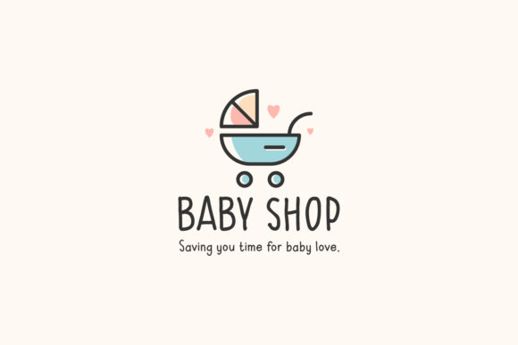 Rizkia Aisha Font PNG with transparent background - Preview 1