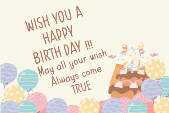 Rizkia Aisha Font PNG with transparent background - Preview 3
