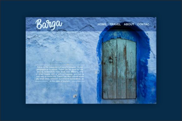Signlia Font PNG with transparent background - Preview 2
