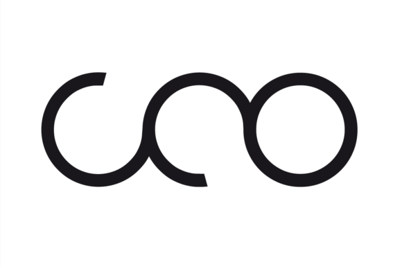 Cercle Font - Preview 1