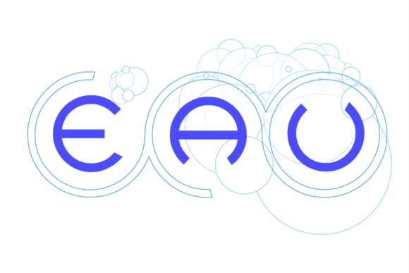 Cercle Font - Preview 2