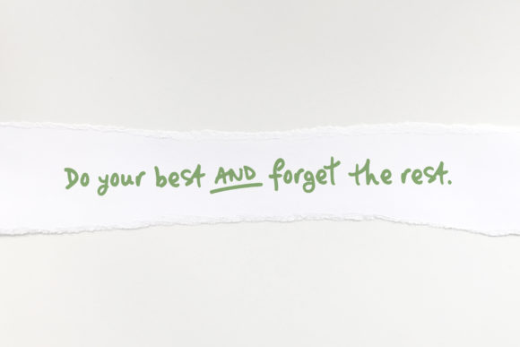EasyNotes Font PNG with transparent background - Preview 1