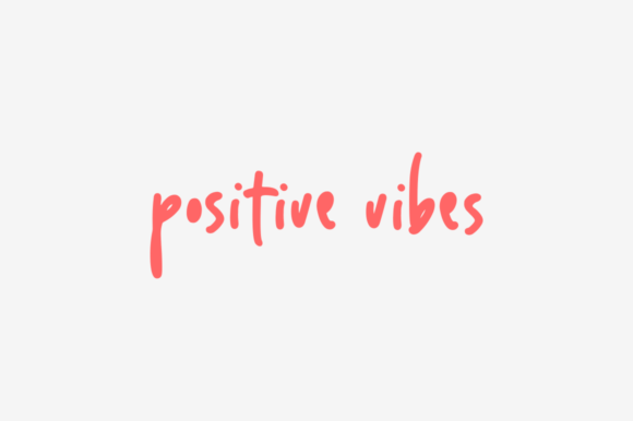Hippotamia Font PNG with transparent background - Preview 1