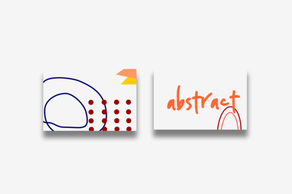 Hippotamia Font PNG with transparent background - Preview 3