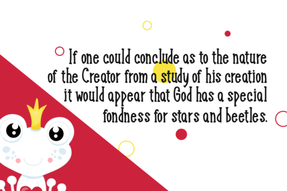 Fondness Font PNG with transparent background - Preview 3