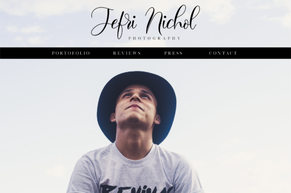 Bailey Font - Preview 6