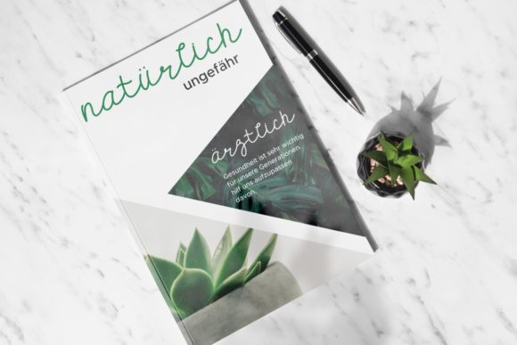 Carllis Font - Preview 5