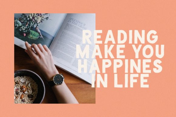 De Facto Zamosc Font - Preview 3