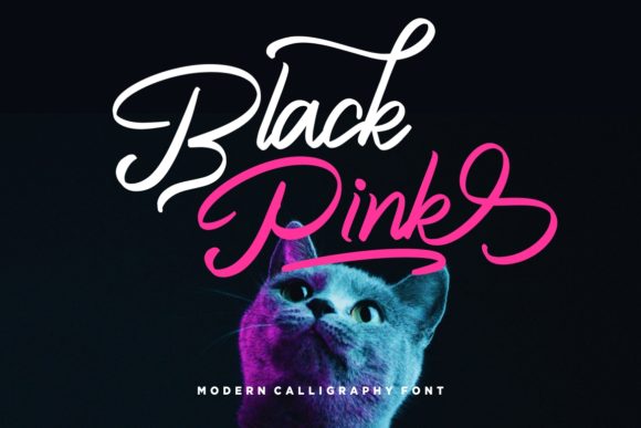 Eastblue Font PNG with transparent background - Preview 4