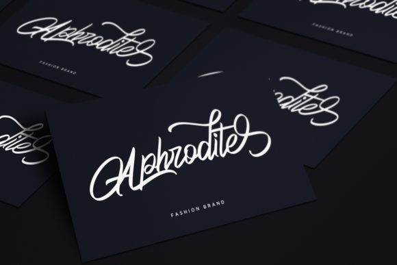 Eastblue Font PNG with transparent background - Preview 5