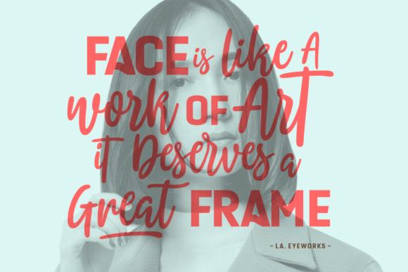 Feeling Homazing Font - Preview 1