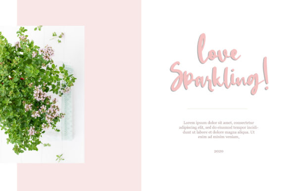 Hachiko Font PNG with transparent background - Preview 1