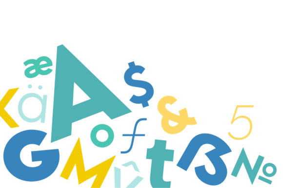 Lemon Milk Pro FTR Font PNG with transparent background - Preview 2