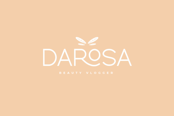 Paradiso Font PNG with transparent background - Preview 3