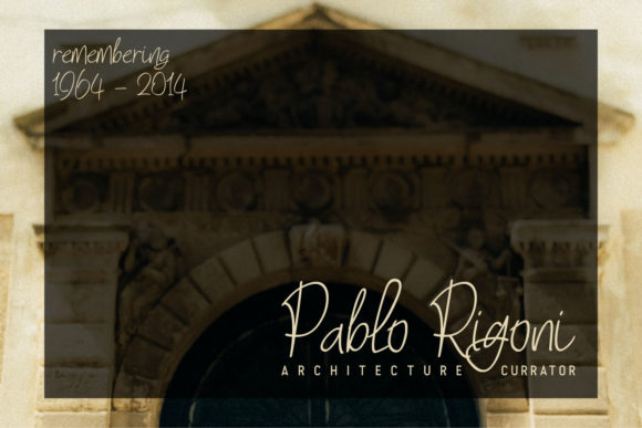 Baltigo Font - Preview 3