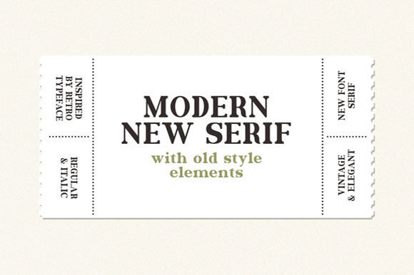 Gilden Font PNG with transparent background - Preview 2