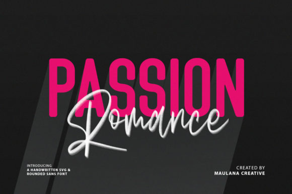 Bellarush Font PNG with transparent background - Preview 1