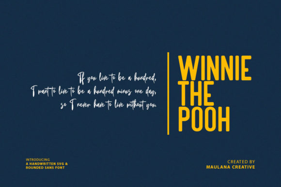 Bellarush Font PNG with transparent background - Preview 6