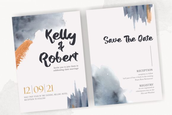Castel Font - Preview 5