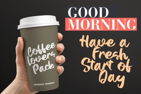 Castel Font - Preview 6
