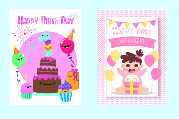 Dreamy Font - Preview 1