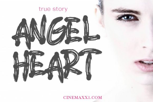 Jungle to Jungle Font font preview - 4